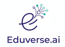 Eduverse.ai